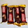 ویفر کاکائویی Nestlé